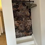 Appartement 4you *