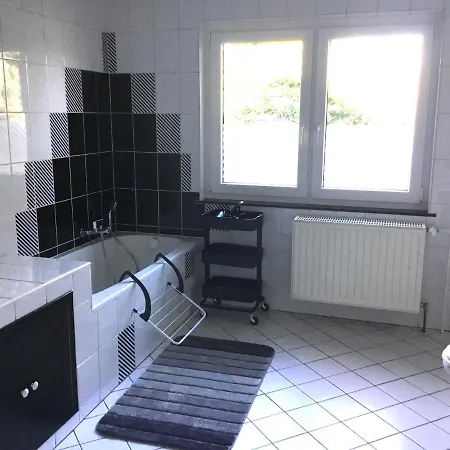 Apartment 4you *