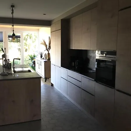 Apartment 4you *