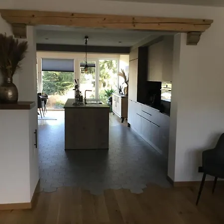 4you Apartment