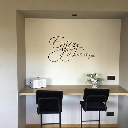 Apartment 4you