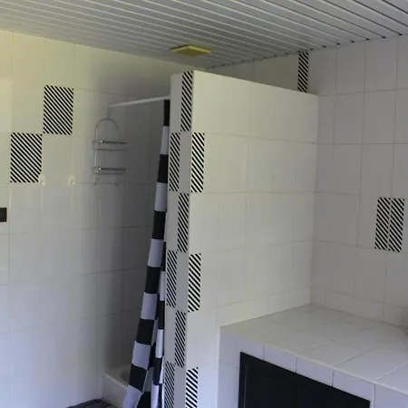 4you Apartment
