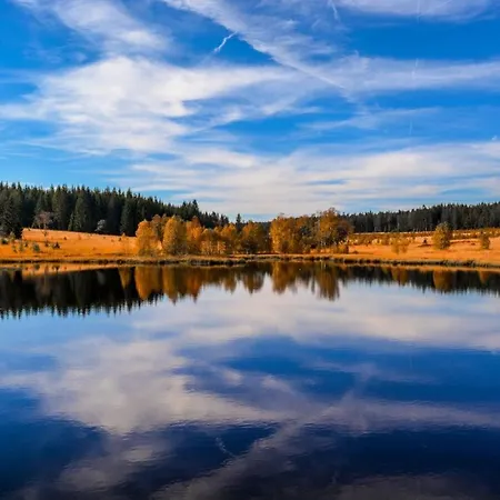 4you Lägenhet Butgenbach